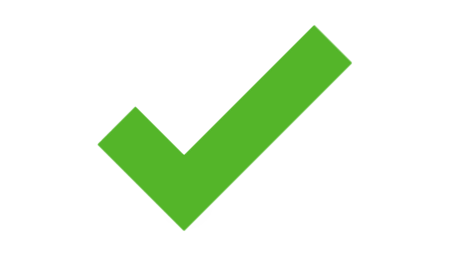 Brimax Edge gestión estratégica de activos