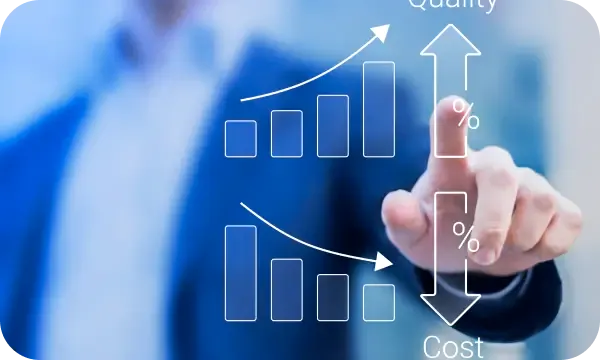 Brimax Edge mercado español