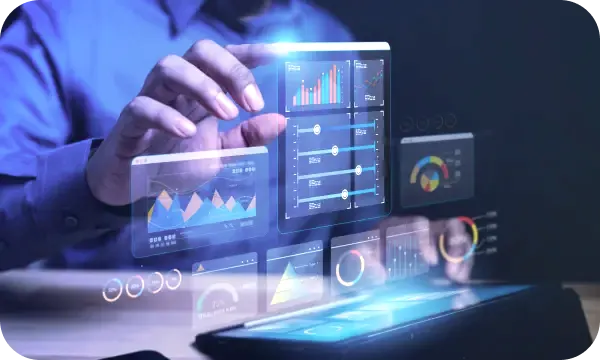 Brimax Edge para usuarios en España