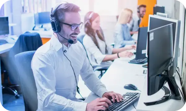 Brimax Edge cómo funciona