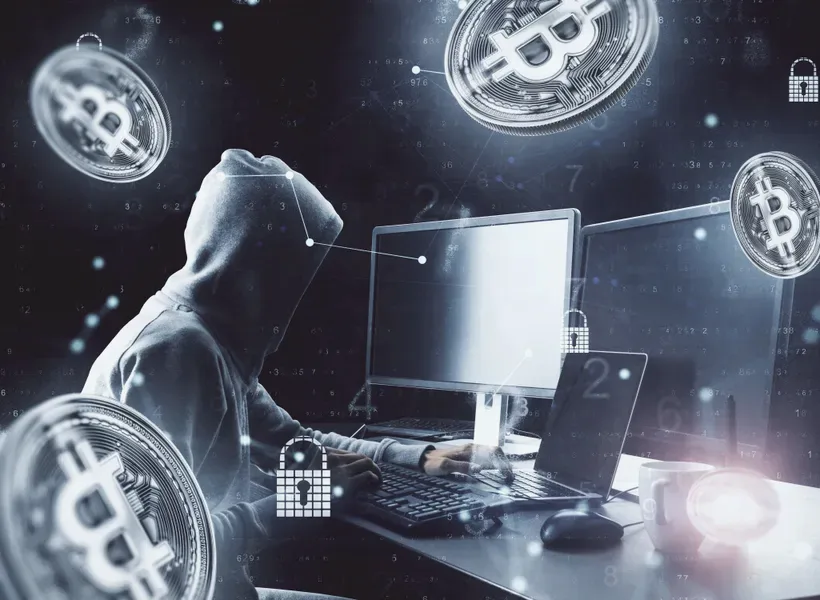 Brimax Edge entorno de inversión