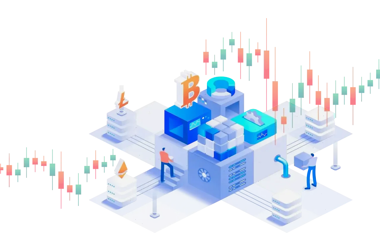 Brimax Edge plataforma de inversión